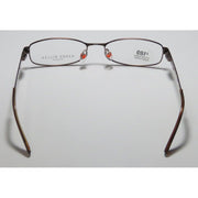 ModaFrames Karen Millen Km0080 Eyeglasses Eyeglasses