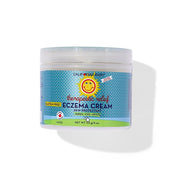 California Baby Therapeutic Relief™ Eczema Cream Eczema