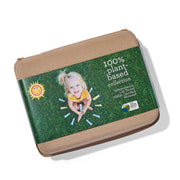California Baby Calming™ Nightly Bedtime Routine Bundles