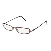 ModaFrames Karen Millen Km0040 Eyeglasses Eyeglasses