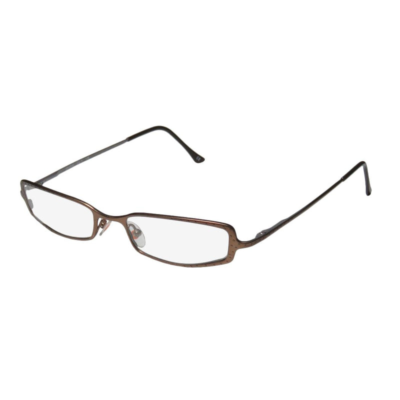 ModaFrames Karen Millen Km0040 Eyeglasses Eyeglasses