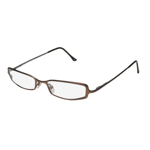 ModaFrames Karen Millen Km0040 Eyeglasses Eyeglasses