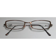 ModaFrames Karen Millen Km0040 Eyeglasses Eyeglasses