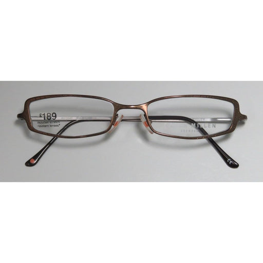 ModaFrames Karen Millen Km0040 Eyeglasses Eyeglasses