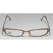 ModaFrames Karen Millen Km0040 Eyeglasses Eyeglasses