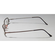 ModaFrames Karen Millen Km0040 Eyeglasses Eyeglasses