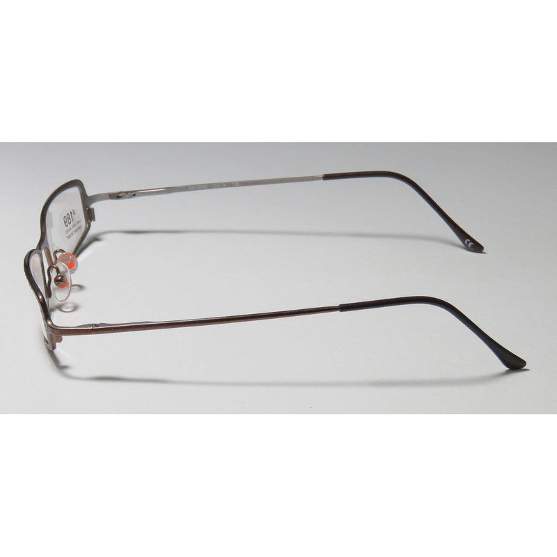 ModaFrames Karen Millen Km0040 Eyeglasses Eyeglasses