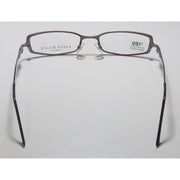 ModaFrames Karen Millen Km0040 Eyeglasses Eyeglasses