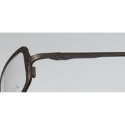 ModaFrames Karen Millen Km0040 Eyeglasses Eyeglasses