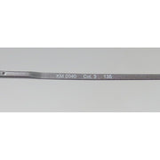 ModaFrames Karen Millen Km0040 Eyeglasses Eyeglasses