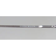 ModaFrames Karen Millen Km0040 Eyeglasses Eyeglasses