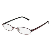 ModaFrames Karen Millen Km0062 Eyeglasses Eyeglasses