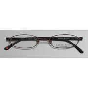 ModaFrames Karen Millen Km0062 Eyeglasses Eyeglasses