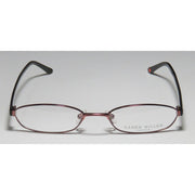ModaFrames Karen Millen Km0062 Eyeglasses Eyeglasses