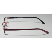 ModaFrames Karen Millen Km0062 Eyeglasses Eyeglasses