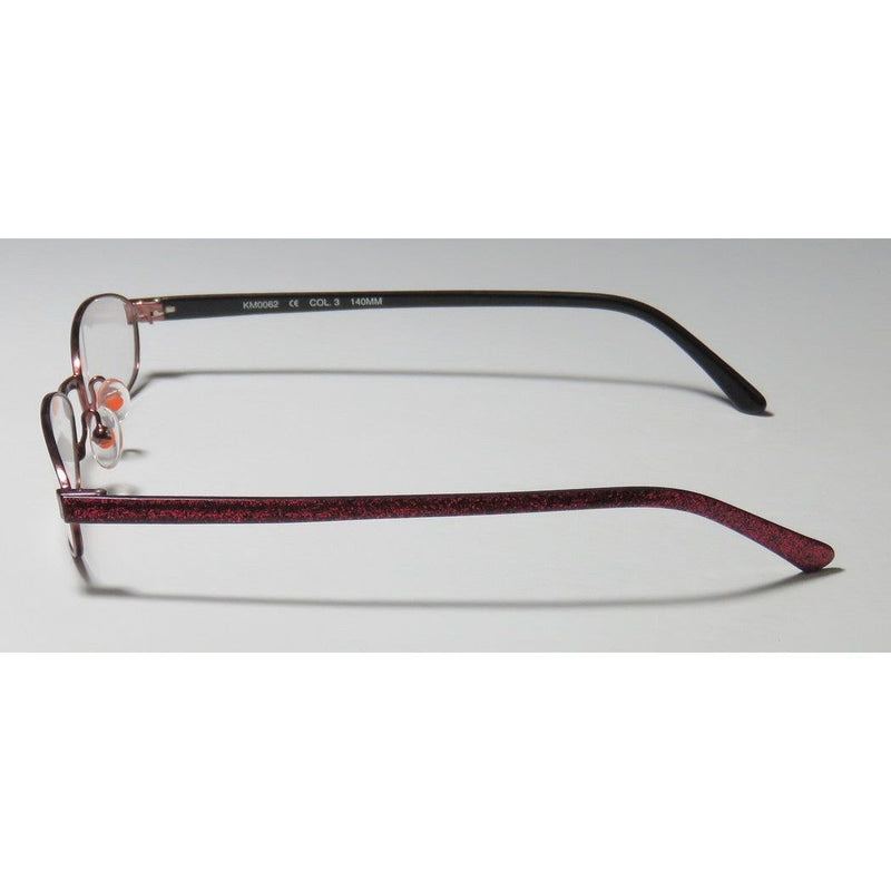 ModaFrames Karen Millen Km0062 Eyeglasses Eyeglasses