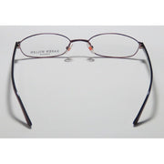 ModaFrames Karen Millen Km0062 Eyeglasses Eyeglasses