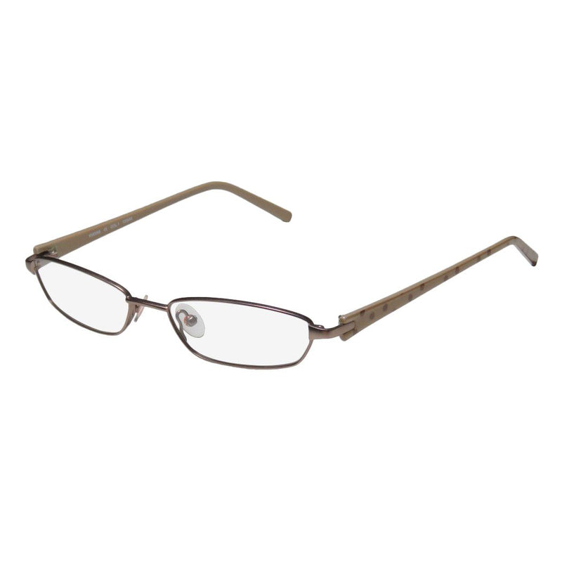 ModaFrames Karen Millen Km0068 Eyeglasses Eyeglasses