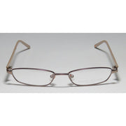 ModaFrames Karen Millen Km0068 Eyeglasses Eyeglasses