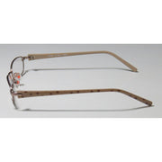 ModaFrames Karen Millen Km0068 Eyeglasses Eyeglasses