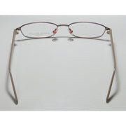 ModaFrames Karen Millen Km0068 Eyeglasses Eyeglasses