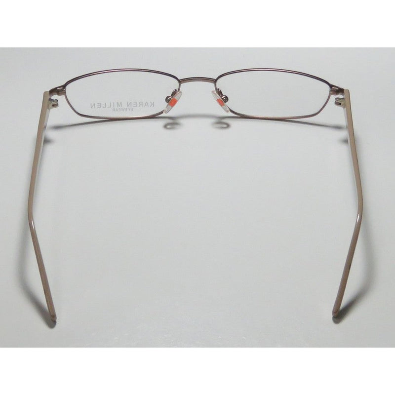 ModaFrames Karen Millen Km0068 Eyeglasses Eyeglasses
