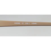 ModaFrames Karen Millen Km0068 Eyeglasses Eyeglasses