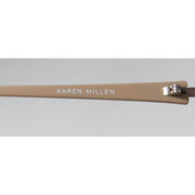 ModaFrames Karen Millen Km0068 Eyeglasses Eyeglasses
