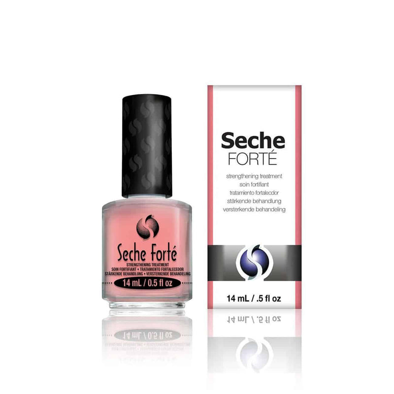 Seche Vite Seche Vite Forté Strengthening Treatment Nail Care