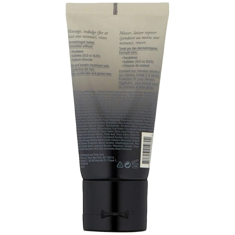 Oribe Oribe Gold Lust Repair & Restore Conditioner Conditioners