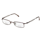 ModaFrames Adidas A958 Eyeglasses Eyeglasses