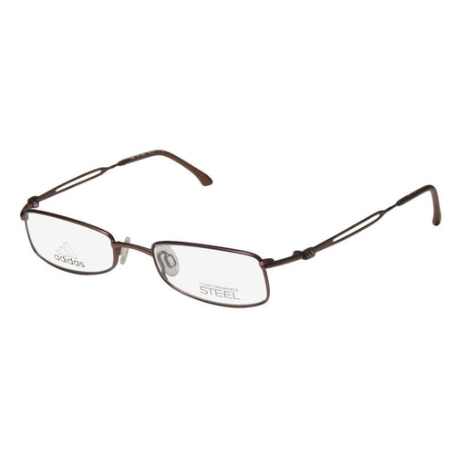 ModaFrames Adidas A958 Eyeglasses Eyeglasses