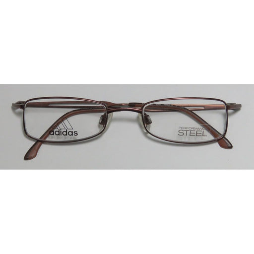 ModaFrames Adidas A958 Eyeglasses Eyeglasses