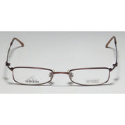 ModaFrames Adidas A958 Eyeglasses Eyeglasses