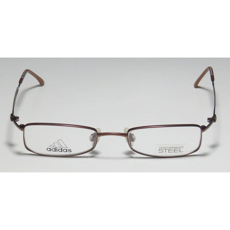 ModaFrames Adidas A958 Eyeglasses Eyeglasses