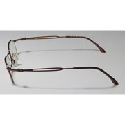 ModaFrames Adidas A958 Eyeglasses Eyeglasses