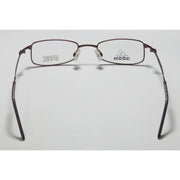 ModaFrames Adidas A958 Eyeglasses Eyeglasses