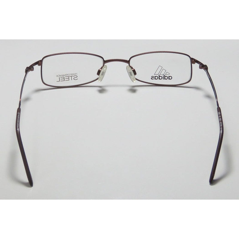 ModaFrames Adidas A958 Eyeglasses Eyeglasses