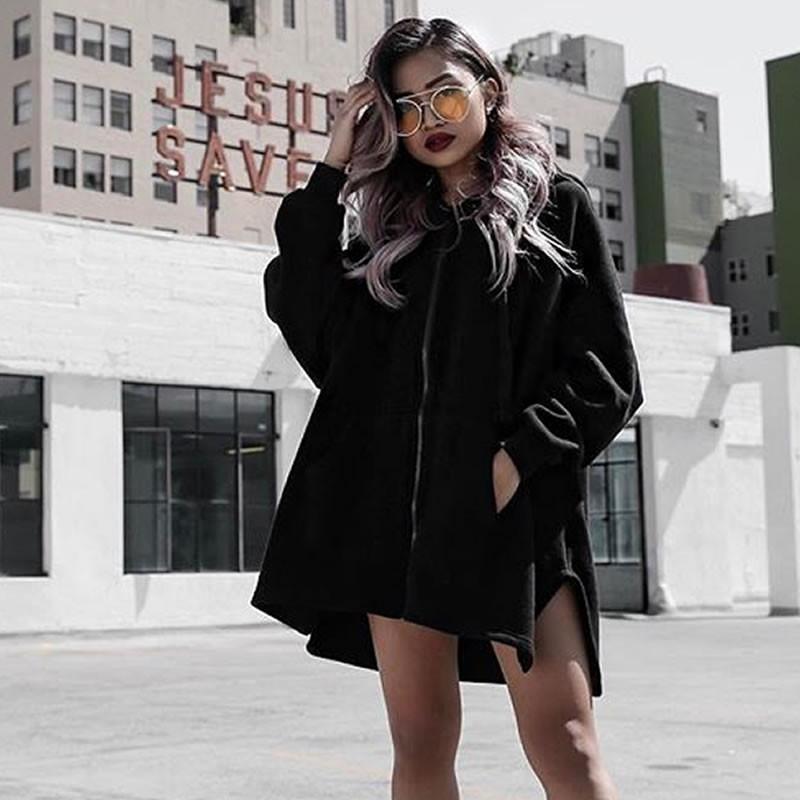 zeroUV Modern Slim Round Color Tone Aviator Sunglasses A871 Sunglasses