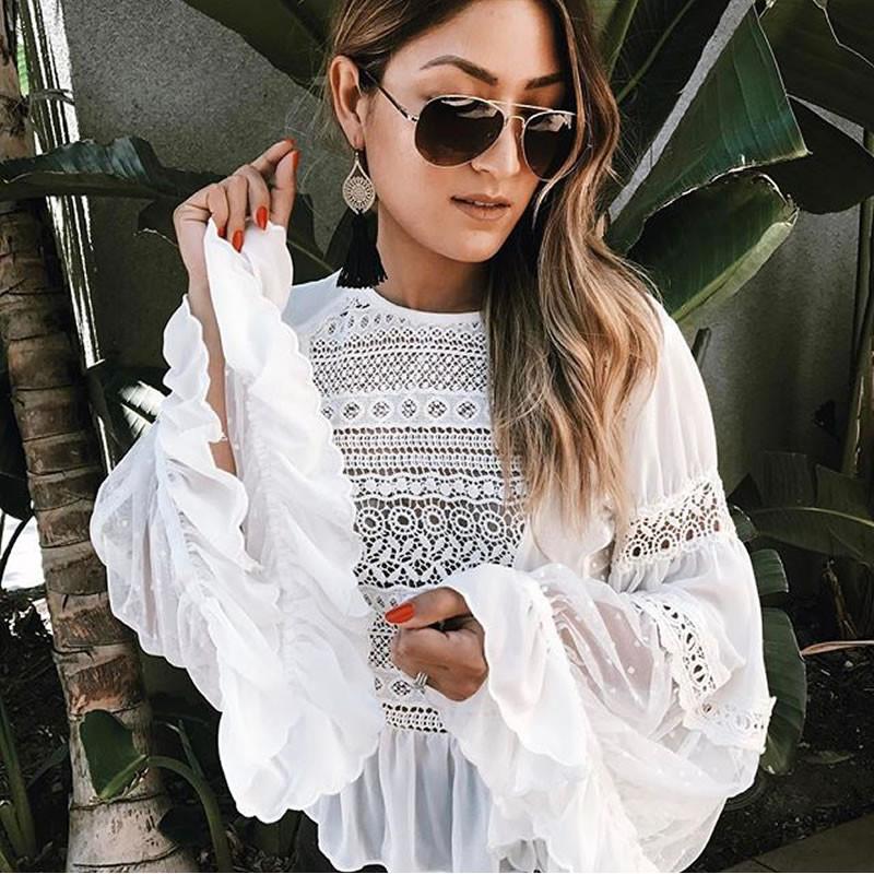 zeroUV Original Classic Metal Military Aviator Sunglasses 1041 58mm Sunglasses