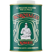Borotalco Powder By Manetti H. Roberts (17.5oz Powder)