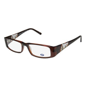 ModaFrames Boots 10w7 Eyeglasses Eyeglasses