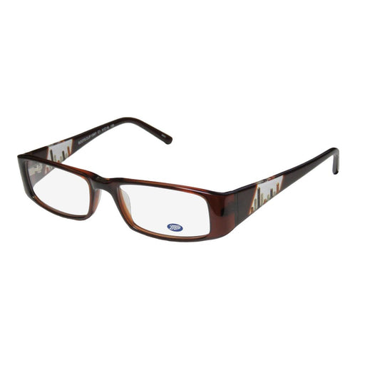 ModaFrames Boots 10w7 Eyeglasses Eyeglasses