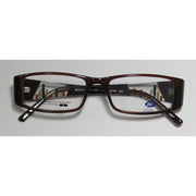ModaFrames Boots 10w7 Eyeglasses Eyeglasses