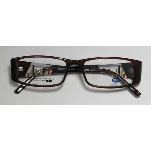 ModaFrames Boots 10w7 Eyeglasses Eyeglasses