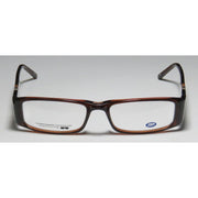 ModaFrames Boots 10w7 Eyeglasses Eyeglasses