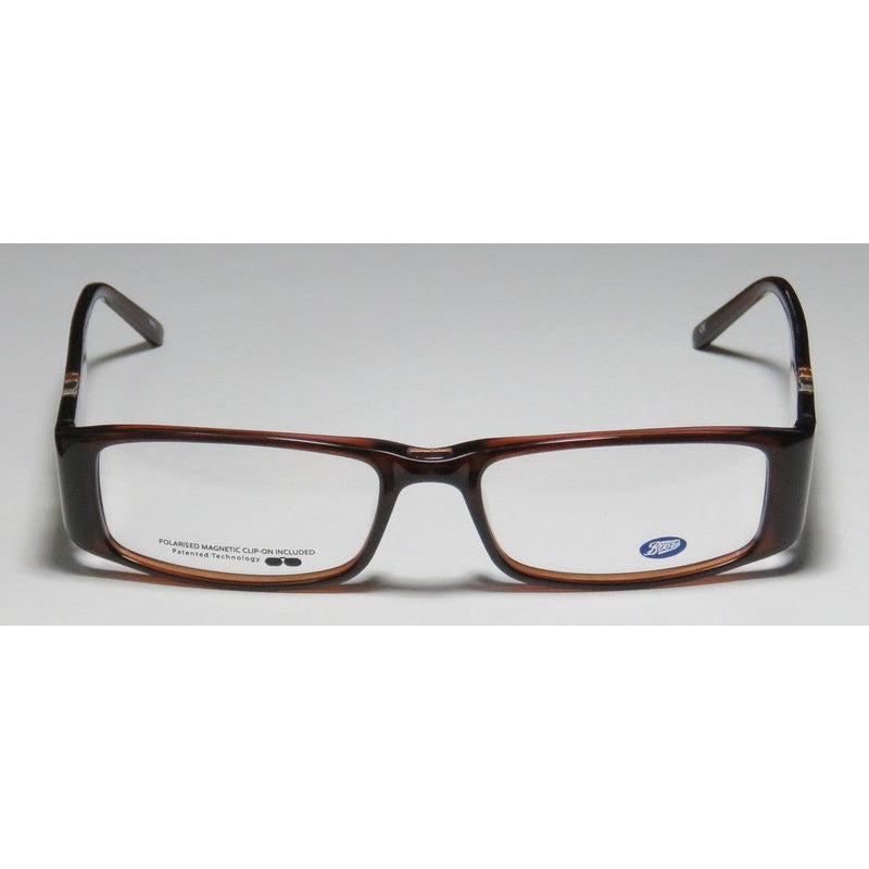 ModaFrames Boots 10w7 Eyeglasses Eyeglasses