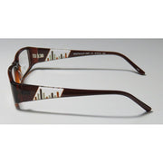 ModaFrames Boots 10w7 Eyeglasses Eyeglasses