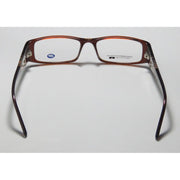 ModaFrames Boots 10w7 Eyeglasses Eyeglasses
