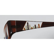 ModaFrames Boots 10w7 Eyeglasses Eyeglasses